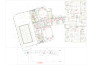 design mechanical, electrical, plumbing drawings in autocad
